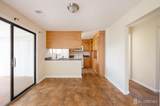253-B Belmar Road - Photo 8