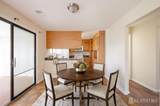 253-B Belmar Road - Photo 9