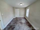 117 Hillside Avenue - Photo 10