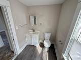 117 Hillside Avenue - Photo 11