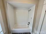 117 Hillside Avenue - Photo 12