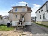 117 Hillside Avenue - Photo 13