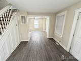 117 Hillside Avenue - Photo 3