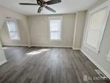 117 Hillside Avenue - Photo 4