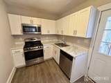 117 Hillside Avenue - Photo 5
