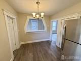117 Hillside Avenue - Photo 6