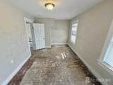 117 Hillside Avenue - Photo 7