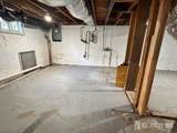 117 Hillside Avenue - Photo 8