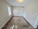 117 Hillside Avenue - Photo 9