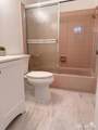 496 Westgate Drive - Photo 31