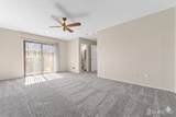 496 Westgate Drive - Photo 32