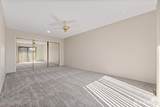 496 Westgate Drive - Photo 33