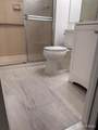 496 Westgate Drive - Photo 34