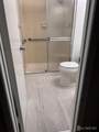 496 Westgate Drive - Photo 35