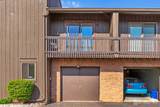 496 Westgate Drive - Photo 36