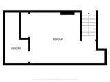 496 Westgate Drive - Photo 37