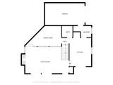 496 Westgate Drive - Photo 38