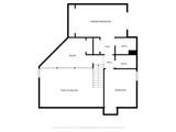 496 Westgate Drive - Photo 39