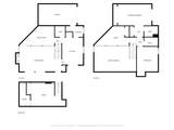 496 Westgate Drive - Photo 40