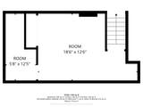 496 Westgate Drive - Photo 41
