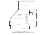 496 Westgate Drive - Photo 42