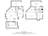 496 Westgate Drive - Photo 43