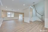 7 Vale Street - Photo 33