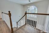 7 Vale Street - Photo 34
