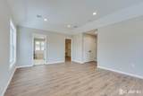 7 Vale Street - Photo 35