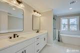 7 Vale Street - Photo 36