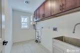 7 Vale Street - Photo 37