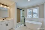 7 Vale Street - Photo 38