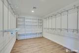 7 Vale Street - Photo 39