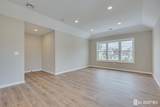 7 Vale Street - Photo 40