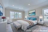 7 Vale Street - Photo 41