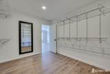 7 Vale Street - Photo 42
