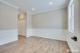 7 Vale Street - Photo 43