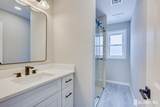 7 Vale Street - Photo 44