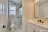 7 Vale Street - Photo 45
