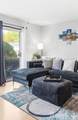 102 Morgan Place - Photo 13
