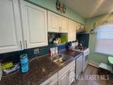 88 Fox Road - Photo 10