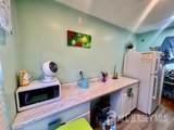 88 Fox Road - Photo 11