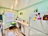 88 Fox Road - Photo 12