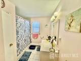88 Fox Road - Photo 13