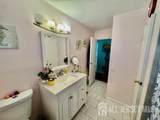 88 Fox Road - Photo 14