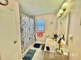 88 Fox Road - Photo 15
