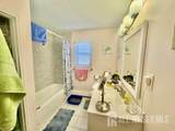 88 Fox Road - Photo 16