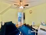 88 Fox Road - Photo 17