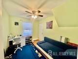 88 Fox Road - Photo 18