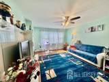 88 Fox Road - Photo 19